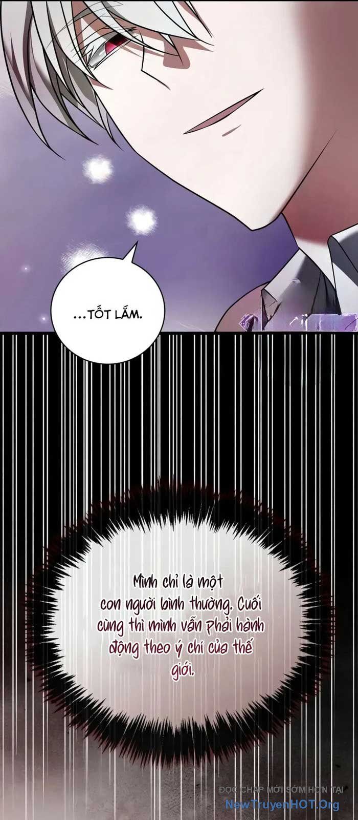 Tôi Không Tài Năng Đến Thế Đâu - Chapter 87 - Page 96