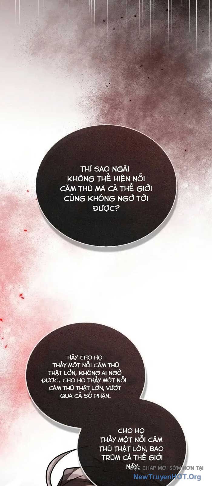 Tôi Không Tài Năng Đến Thế Đâu - Chapter 87 - Page 97