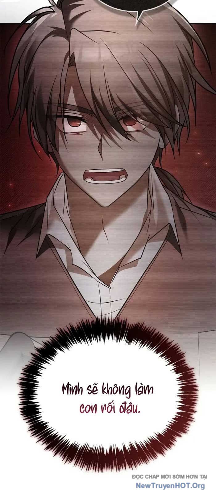Tôi Không Tài Năng Đến Thế Đâu - Chapter 87 - Page 98