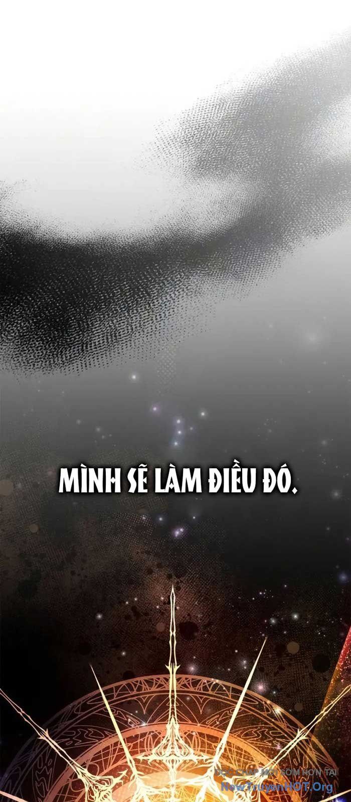 Tôi Không Tài Năng Đến Thế Đâu - Chapter 87 - Page 99