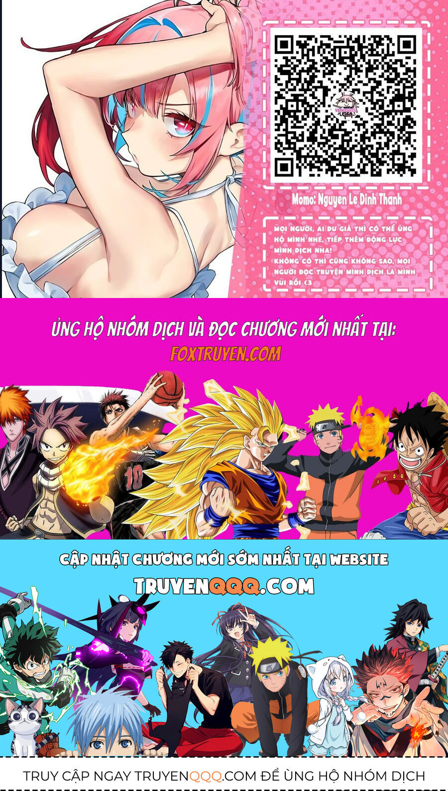 Kanan-sama Dễ Dụ Thật Đấy! - Chapter 102 - Page 9