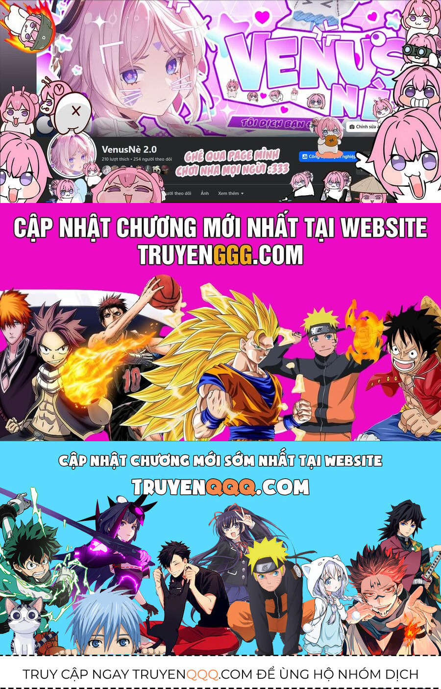 Kanan-sama Dễ Dụ Thật Đấy! - Chapter 97 - Page 9