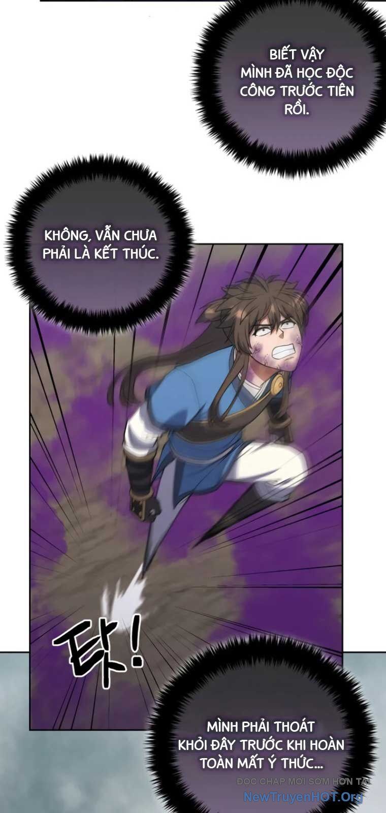 Tuyệt Đỉnh Võ Lâm - Chapter 48 - Page 23