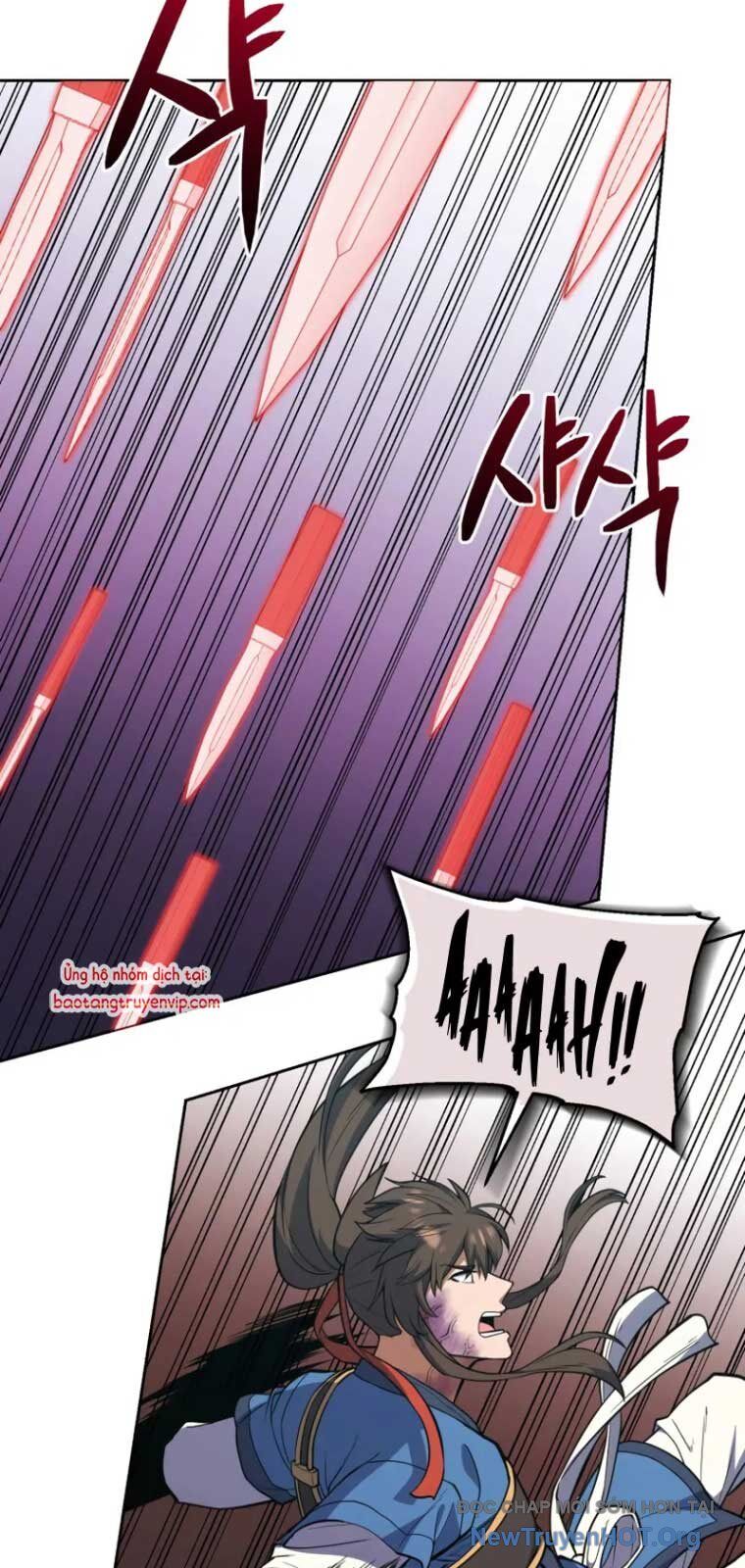 Tuyệt Đỉnh Võ Lâm - Chapter 48 - Page 28