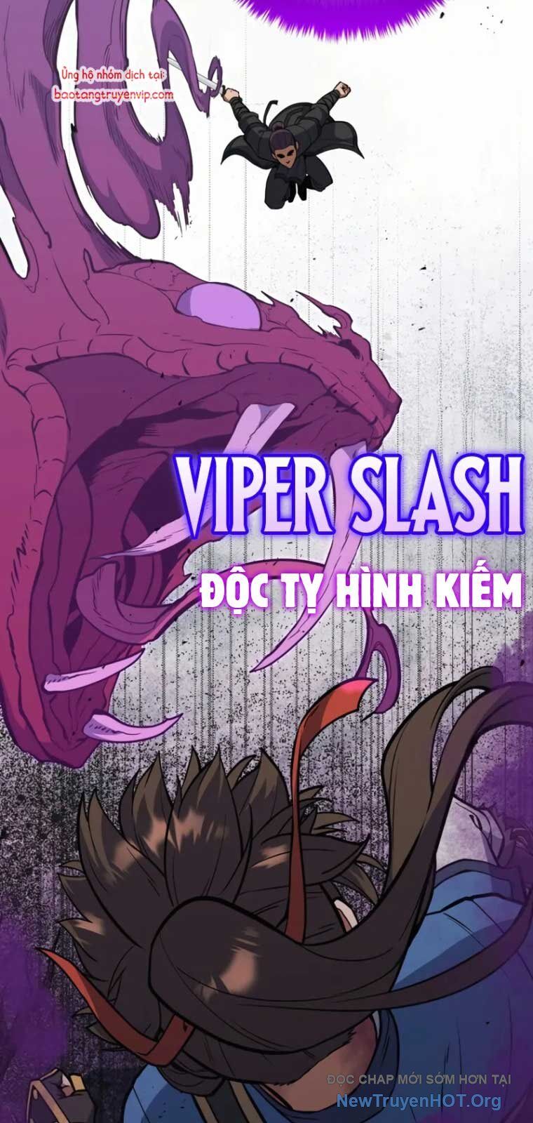 Tuyệt Đỉnh Võ Lâm - Chapter 48 - Page 33