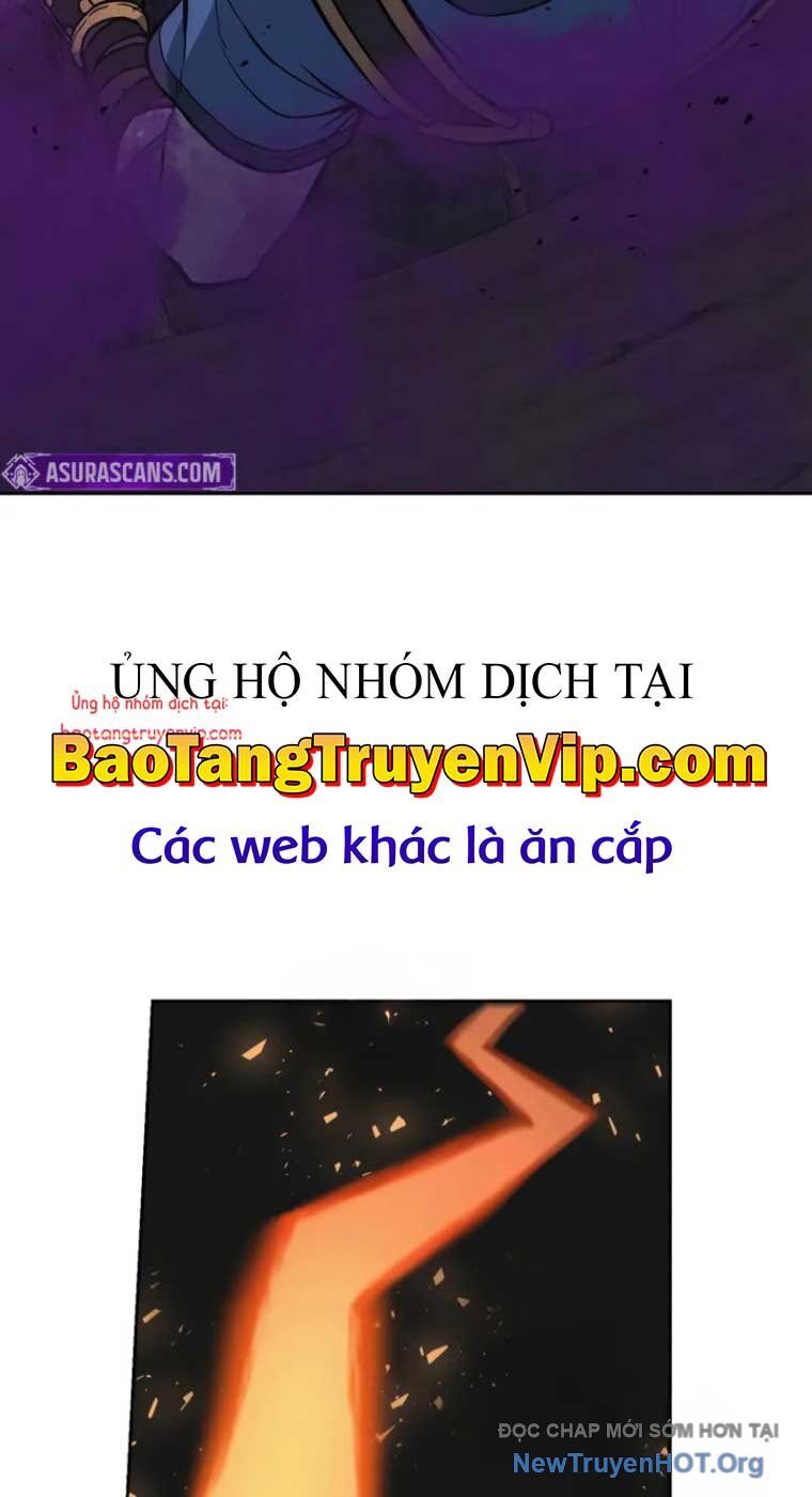 Tuyệt Đỉnh Võ Lâm - Chapter 48 - Page 34