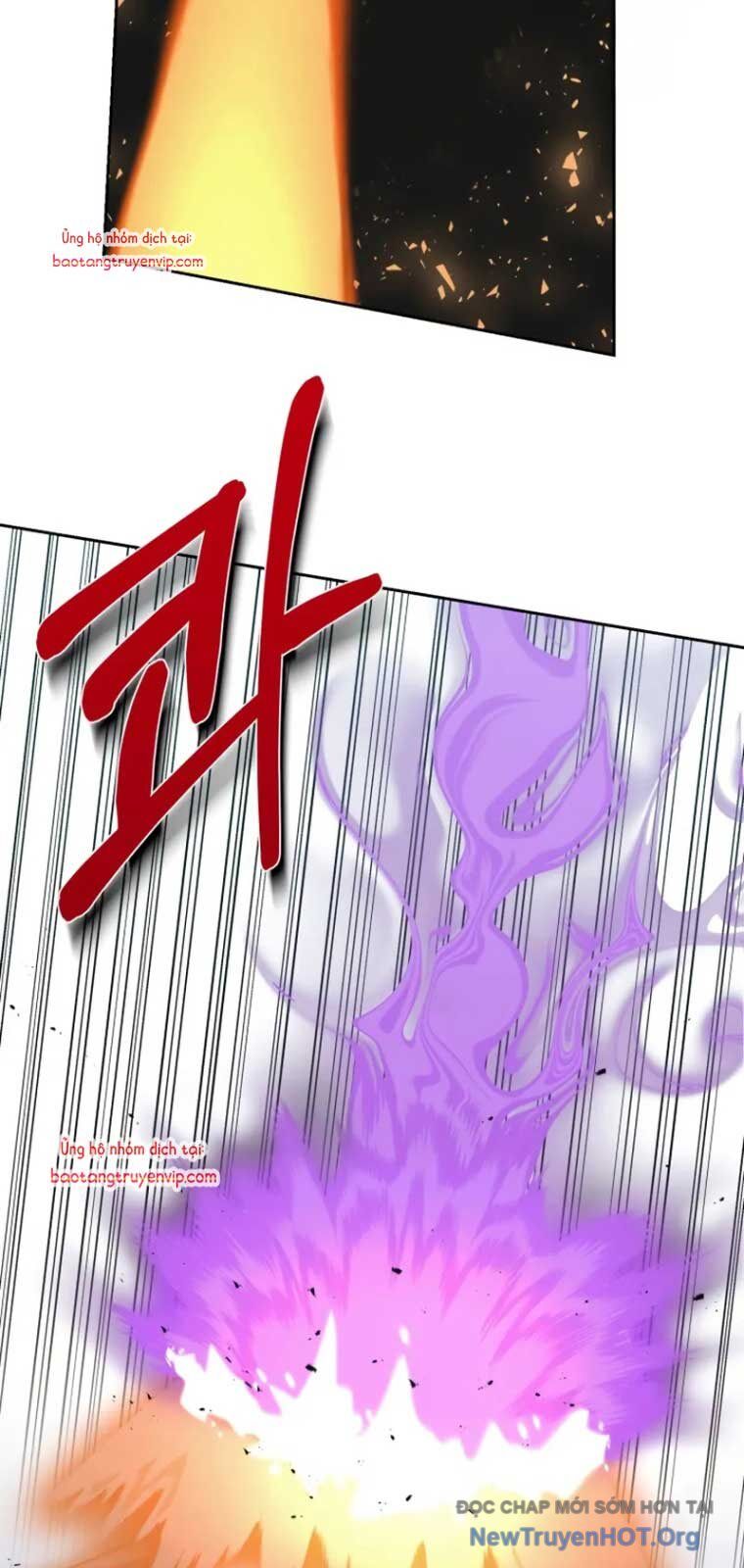 Tuyệt Đỉnh Võ Lâm - Chapter 48 - Page 35