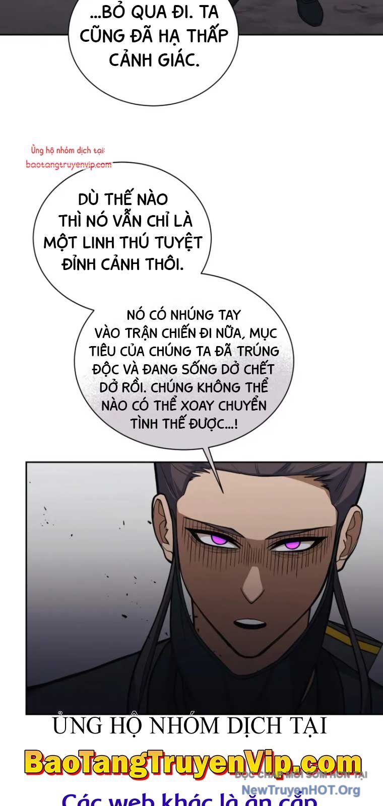 Tuyệt Đỉnh Võ Lâm - Chapter 48 - Page 42