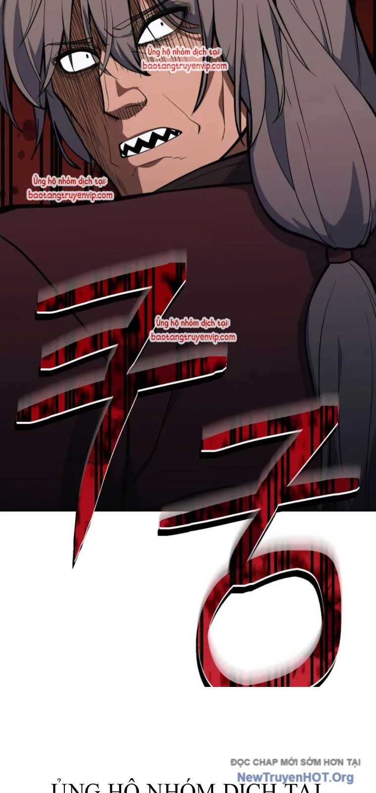 Tuyệt Đỉnh Võ Lâm - Chapter 48 - Page 58