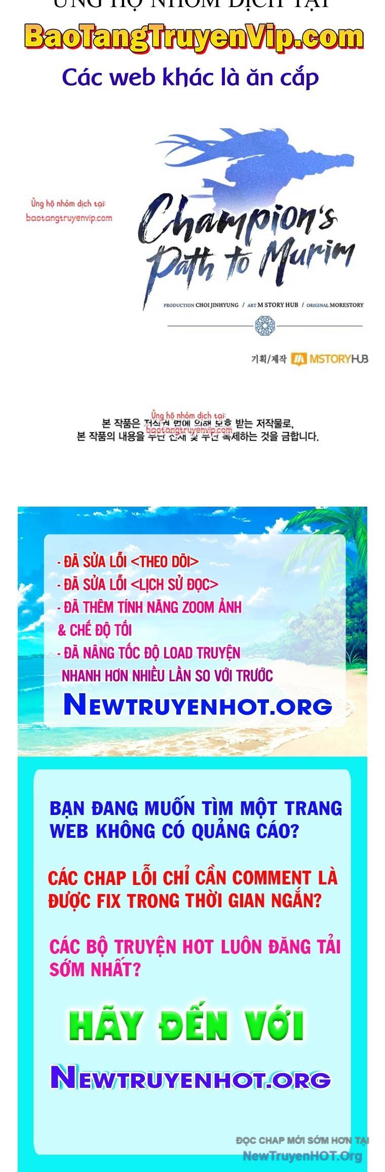 Tuyệt Đỉnh Võ Lâm - Chapter 48 - Page 59