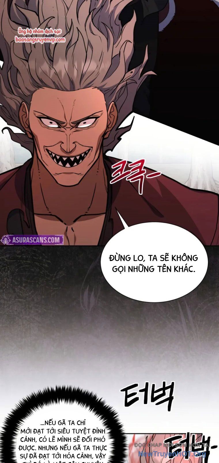 Tuyệt Đỉnh Võ Lâm - Chapter 49 - Page 12