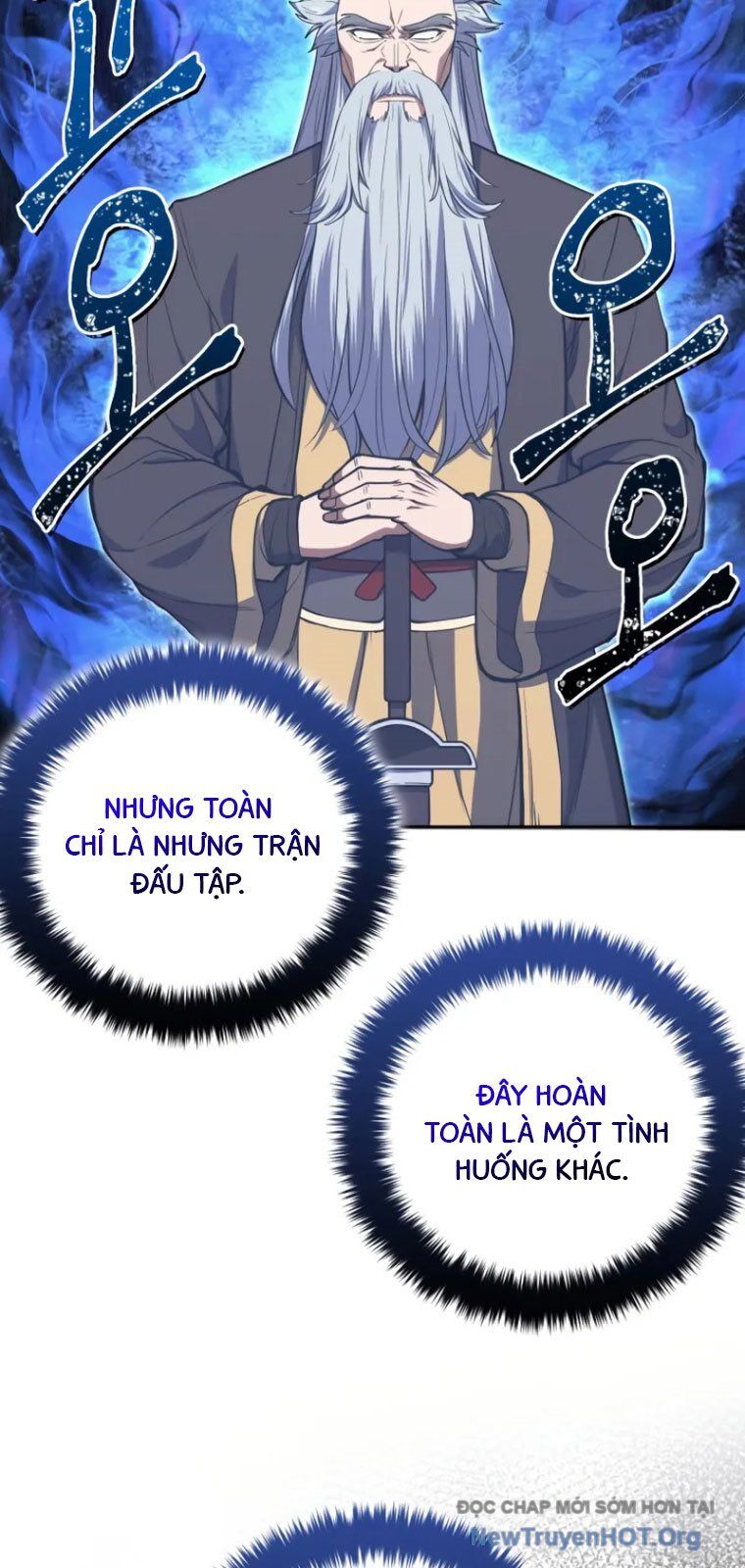 Tuyệt Đỉnh Võ Lâm - Chapter 49 - Page 14