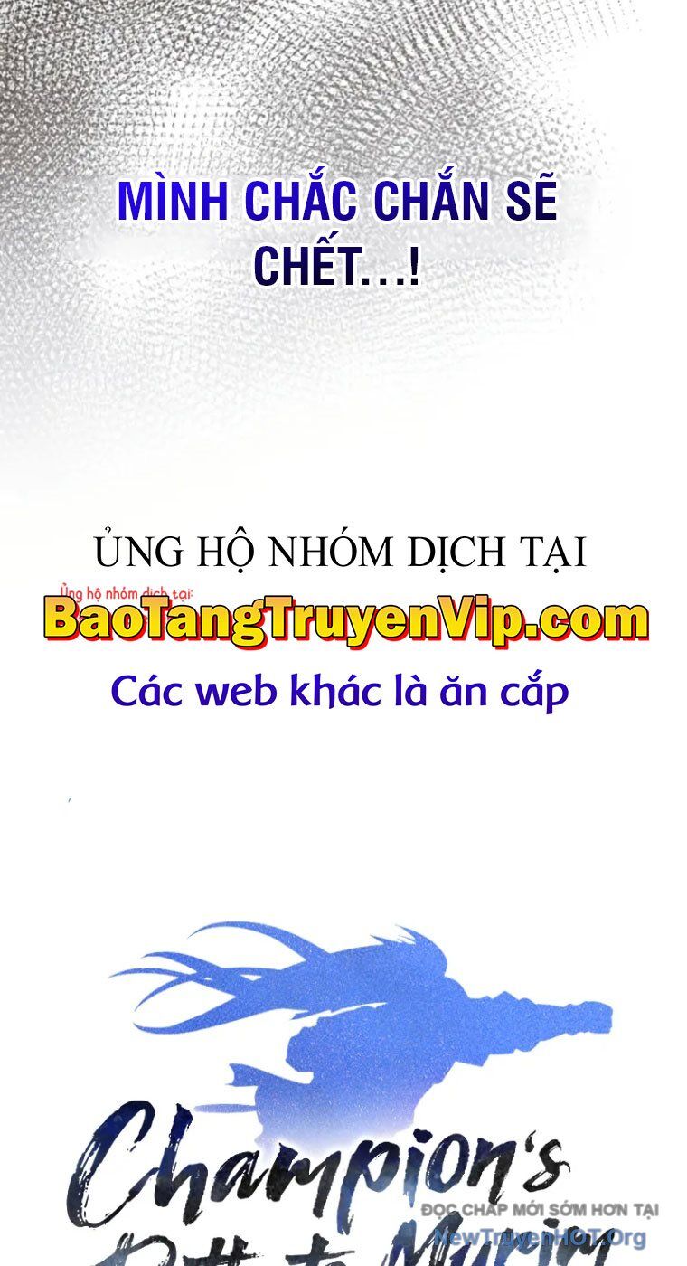 Tuyệt Đỉnh Võ Lâm - Chapter 49 - Page 16