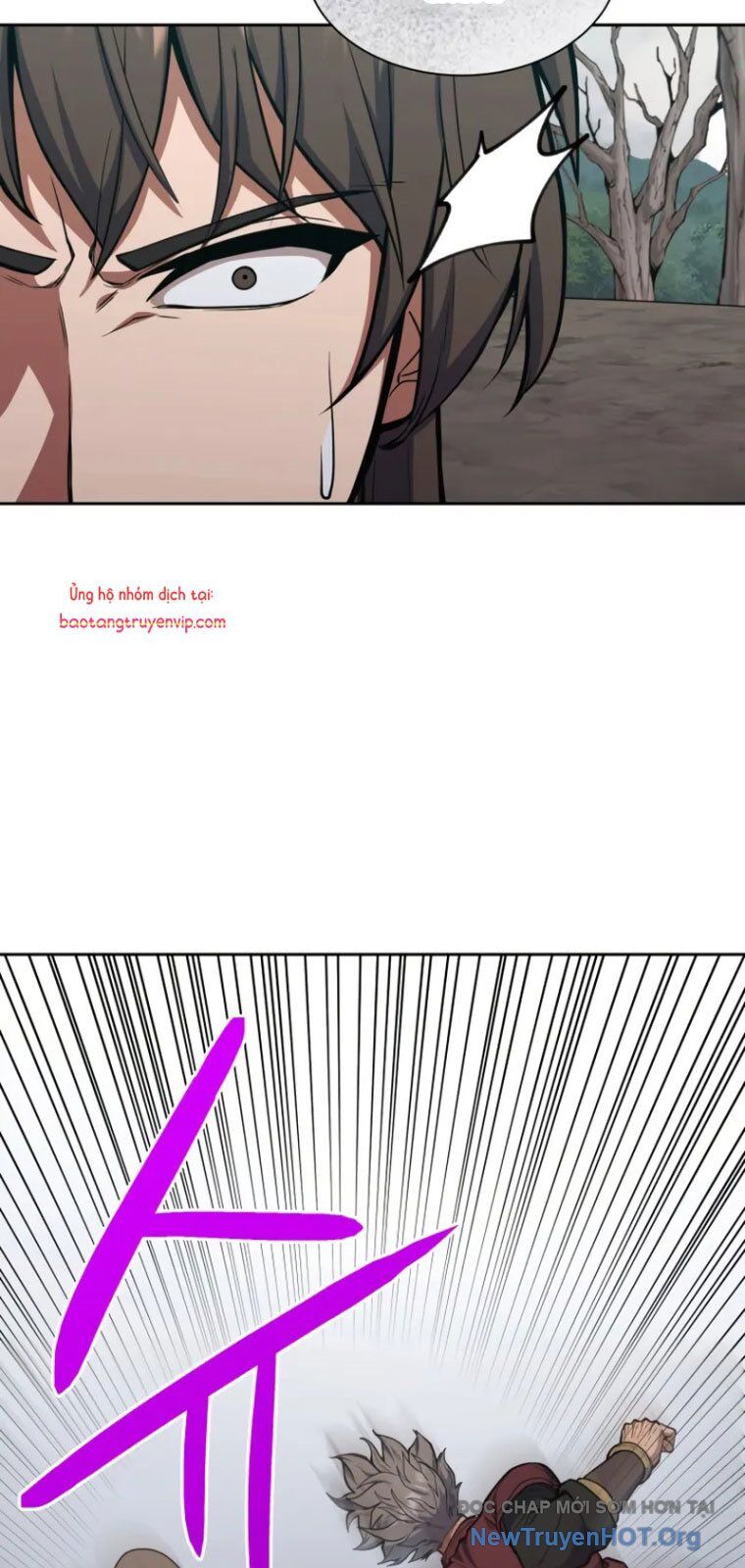 Tuyệt Đỉnh Võ Lâm - Chapter 49 - Page 21