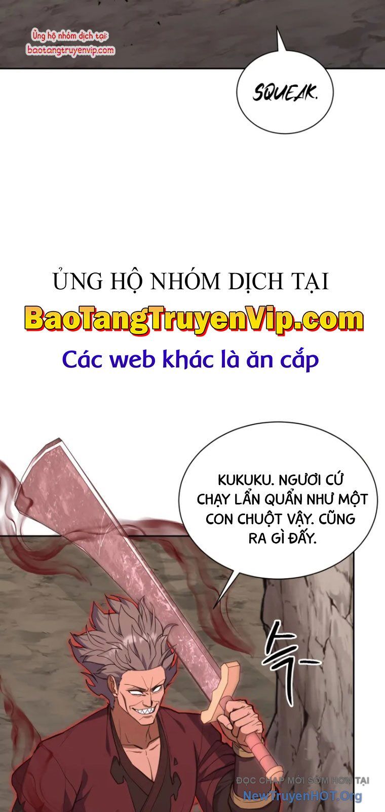 Tuyệt Đỉnh Võ Lâm - Chapter 49 - Page 29