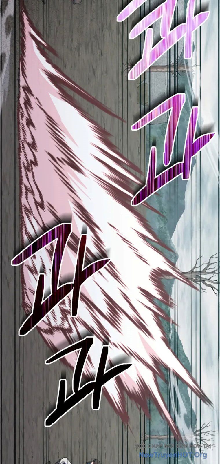 Tuyệt Đỉnh Võ Lâm - Chapter 49 - Page 31