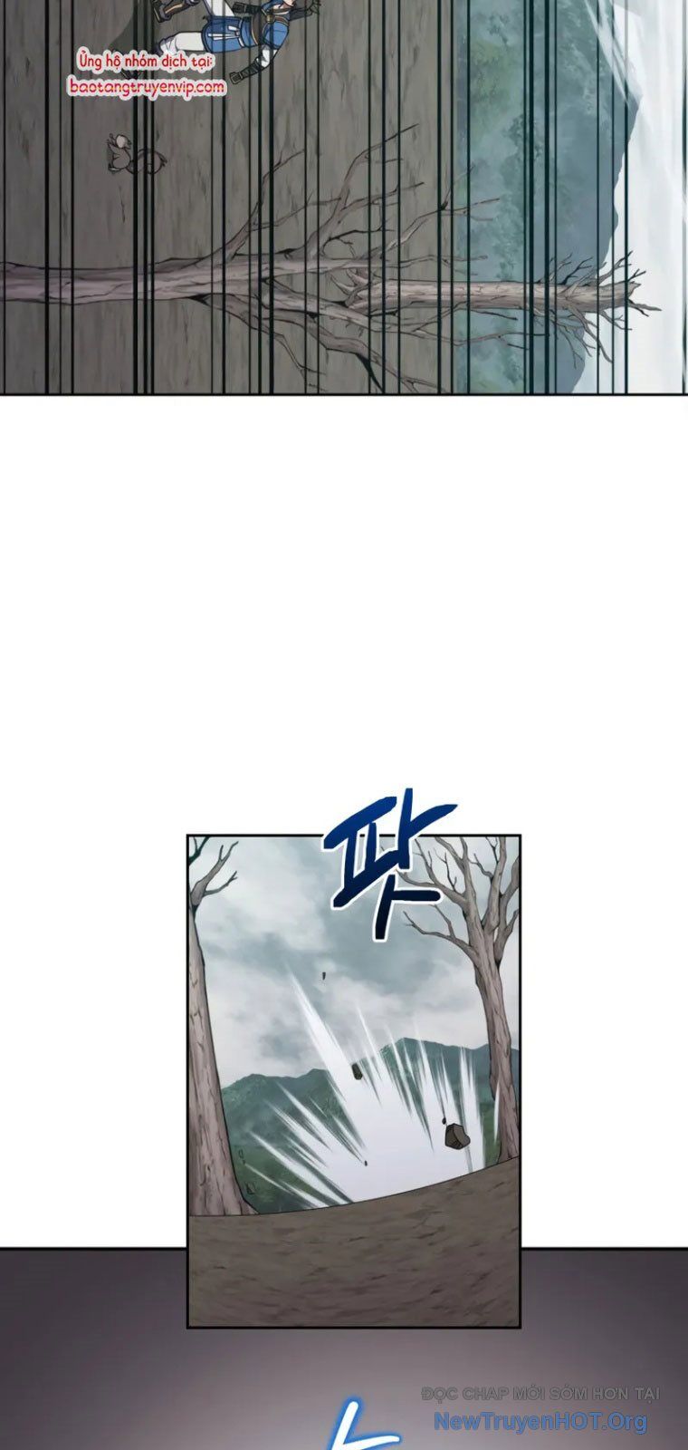 Tuyệt Đỉnh Võ Lâm - Chapter 49 - Page 32