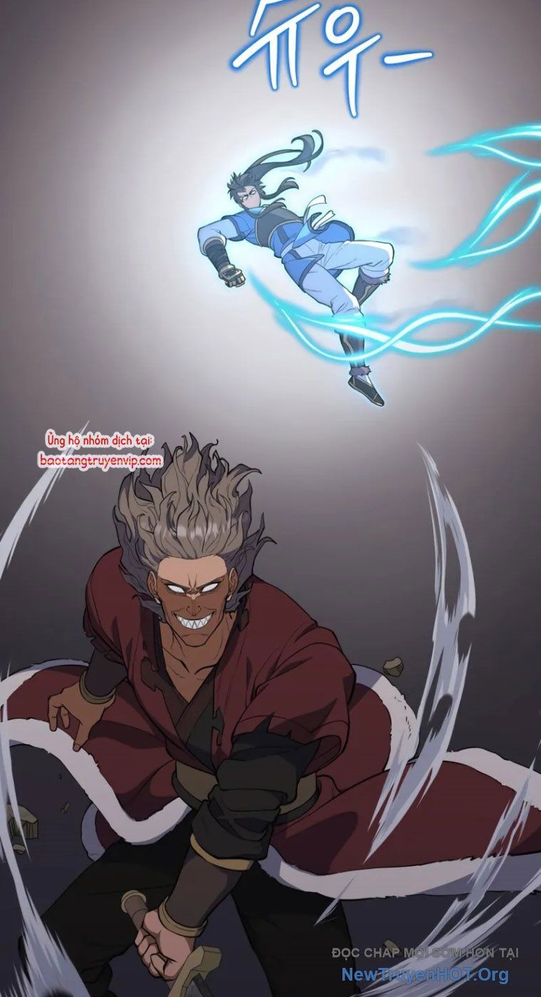 Tuyệt Đỉnh Võ Lâm - Chapter 49 - Page 33