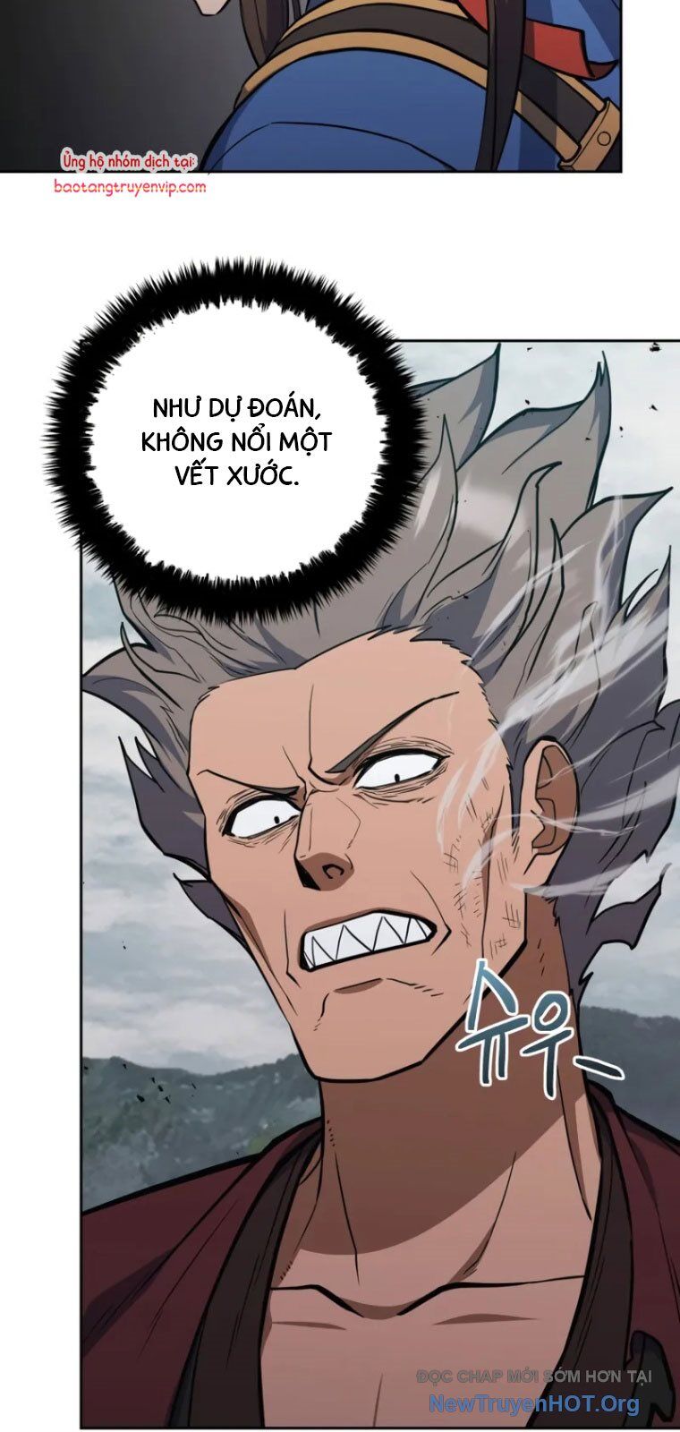 Tuyệt Đỉnh Võ Lâm - Chapter 49 - Page 37