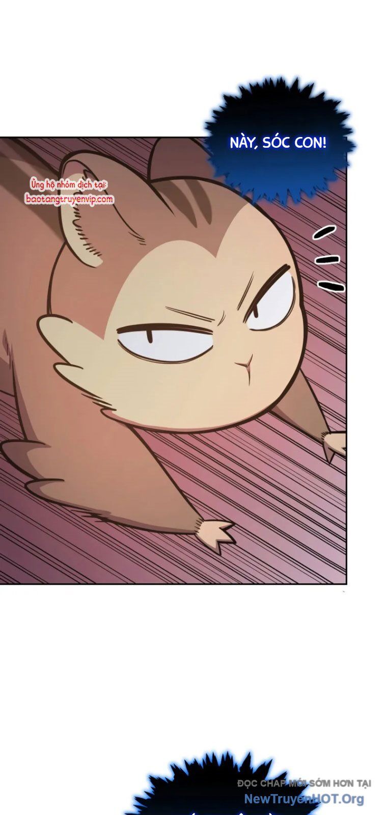 Tuyệt Đỉnh Võ Lâm - Chapter 49 - Page 41