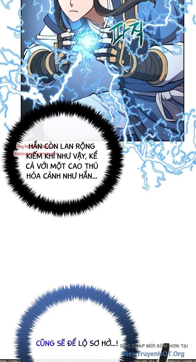 Tuyệt Đỉnh Võ Lâm - Chapter 49 - Page 52