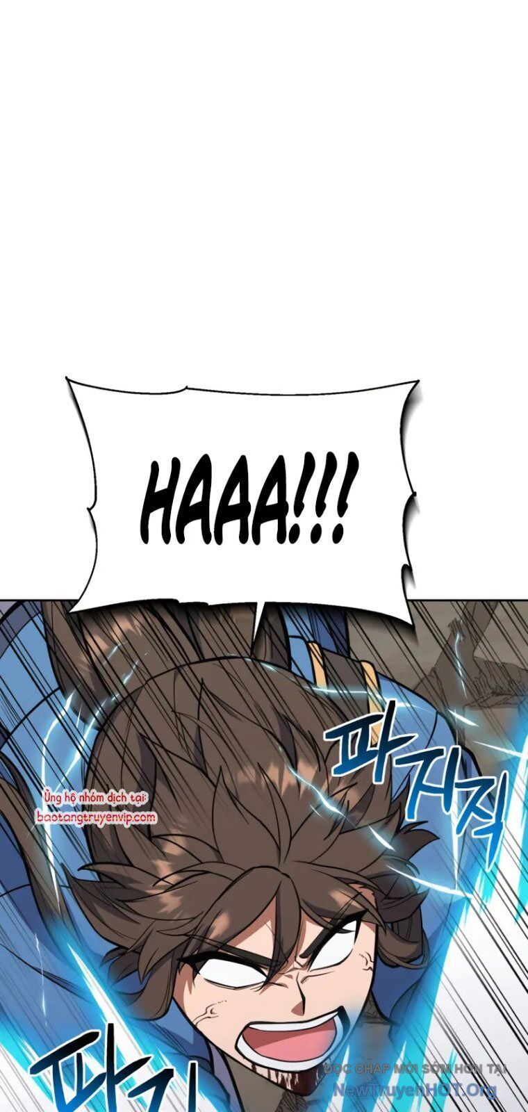 Tuyệt Đỉnh Võ Lâm - Chapter 49 - Page 54