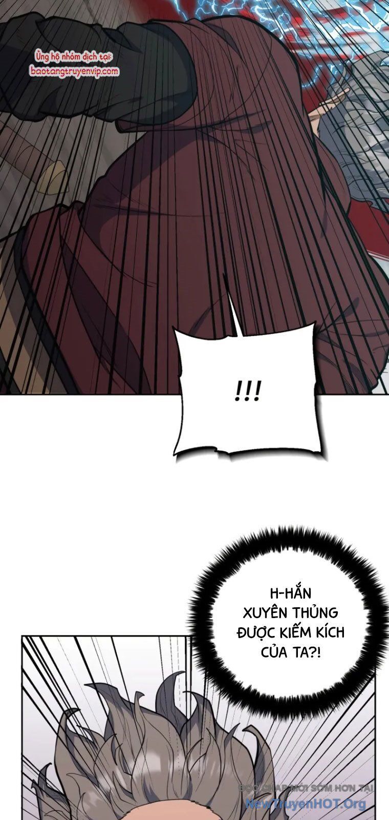 Tuyệt Đỉnh Võ Lâm - Chapter 49 - Page 56