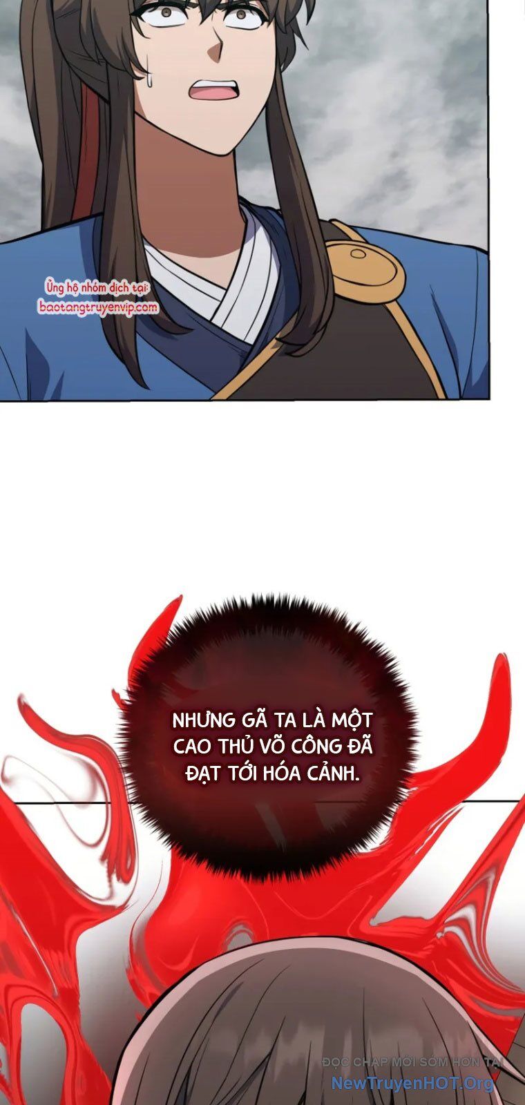 Tuyệt Đỉnh Võ Lâm - Chapter 49 - Page 6