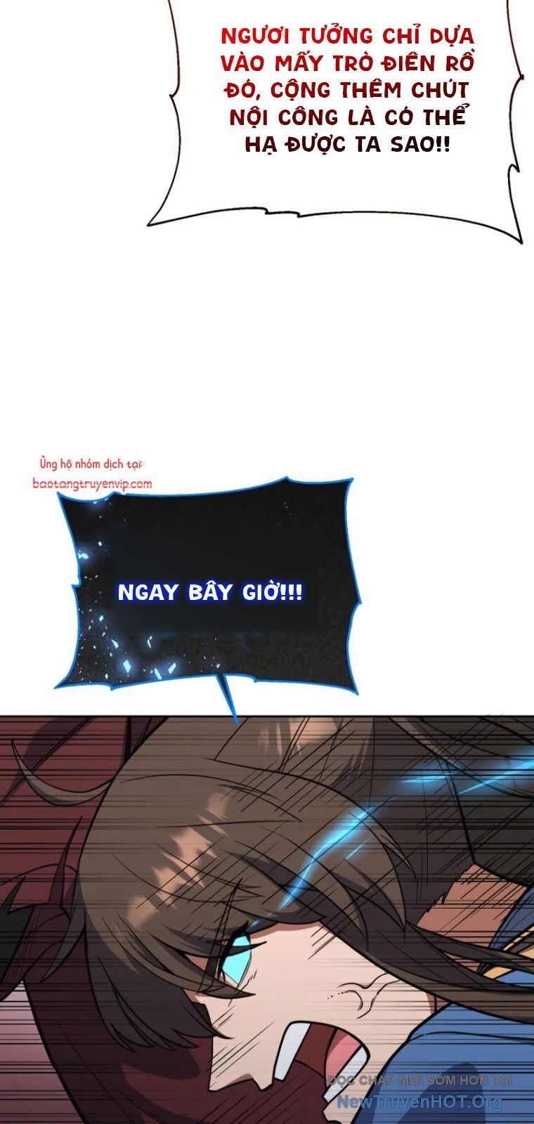 Tuyệt Đỉnh Võ Lâm - Chapter 49 - Page 62