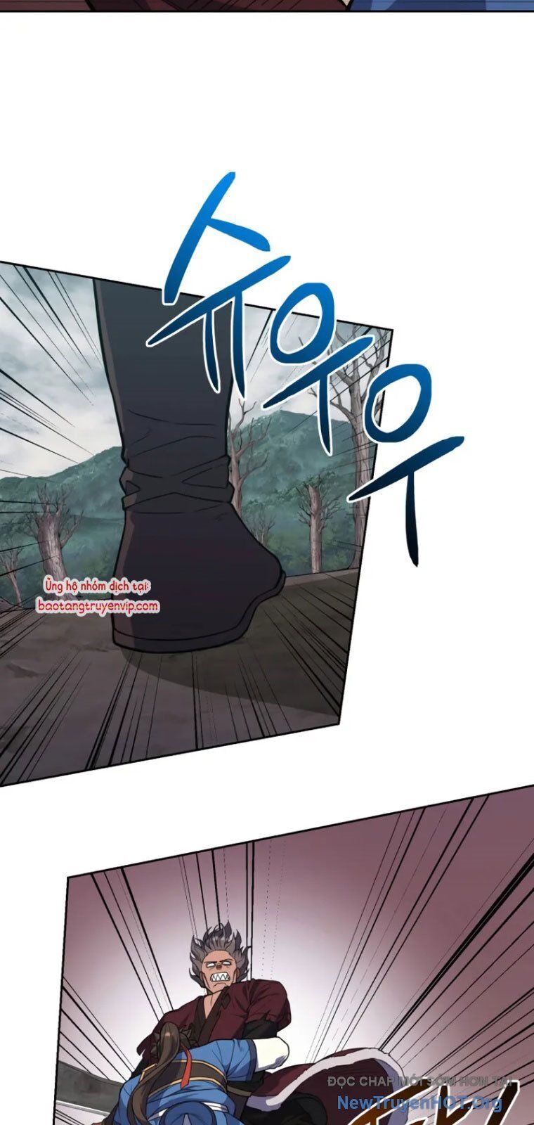 Tuyệt Đỉnh Võ Lâm - Chapter 49 - Page 63