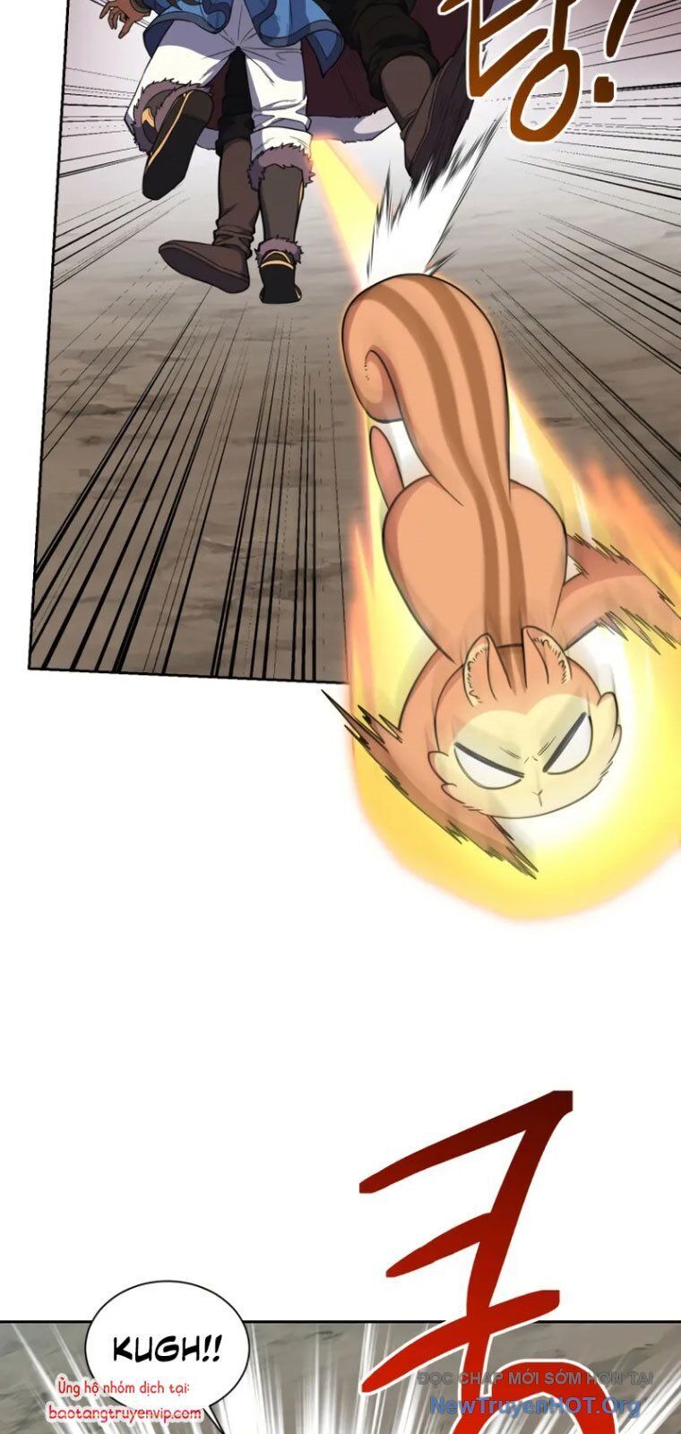 Tuyệt Đỉnh Võ Lâm - Chapter 49 - Page 64