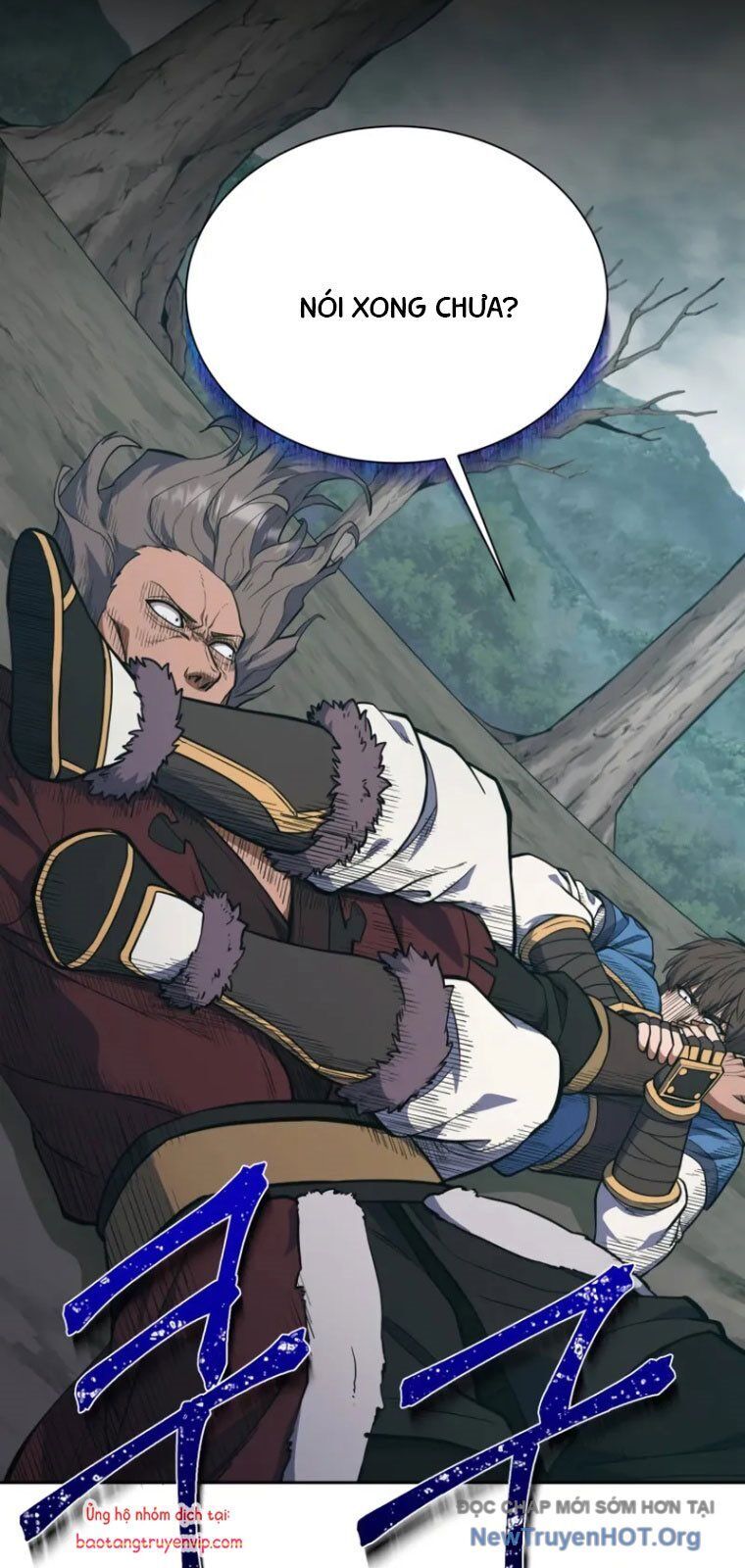 Tuyệt Đỉnh Võ Lâm - Chapter 49 - Page 67