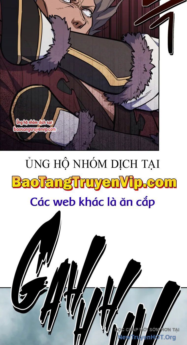 Tuyệt Đỉnh Võ Lâm - Chapter 49 - Page 69