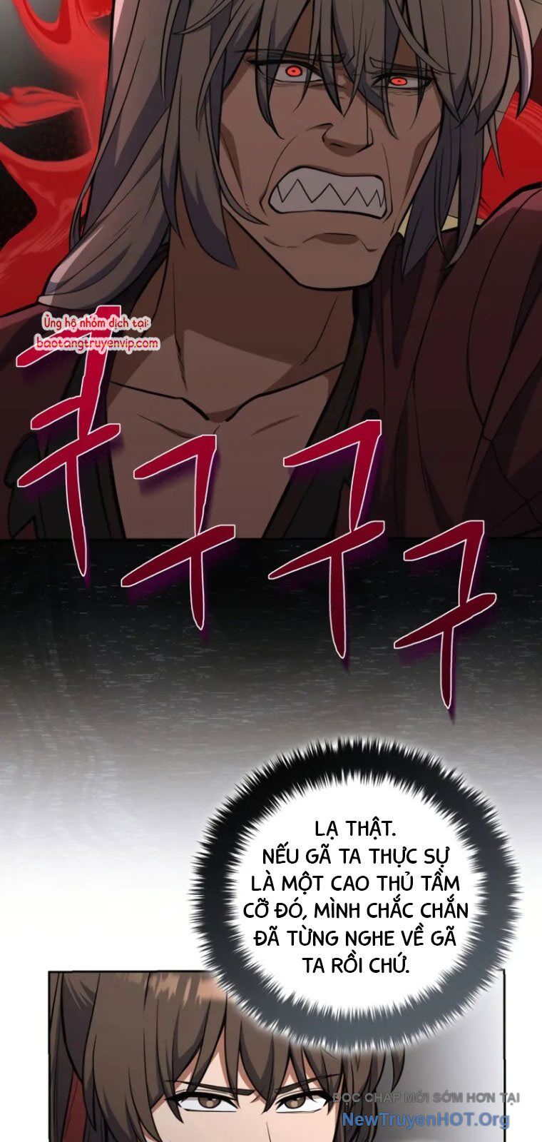 Tuyệt Đỉnh Võ Lâm - Chapter 49 - Page 7