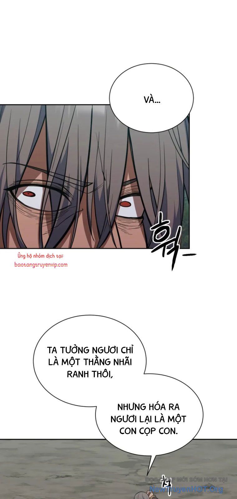 Tuyệt Đỉnh Võ Lâm - Chapter 49 - Page 9