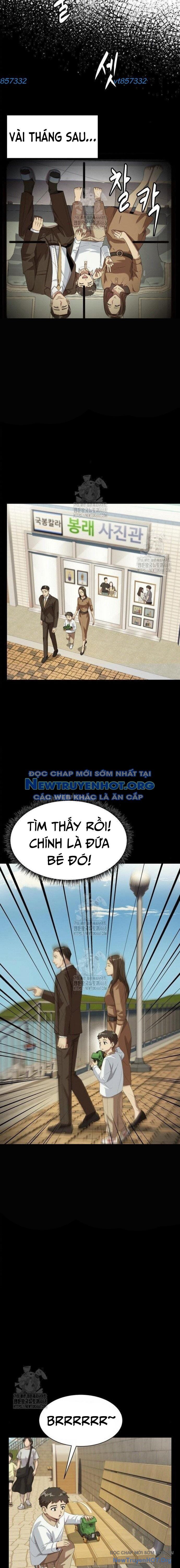 Từ nhân viên vạn năng trở thành huyền thoại - Chapter 83 - Page 15