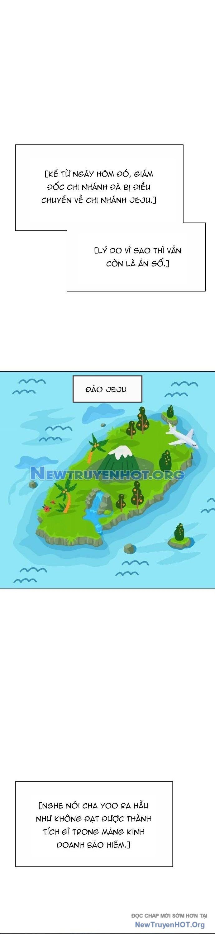 Từ nhân viên vạn năng trở thành huyền thoại - Chapter 84 - Page 32