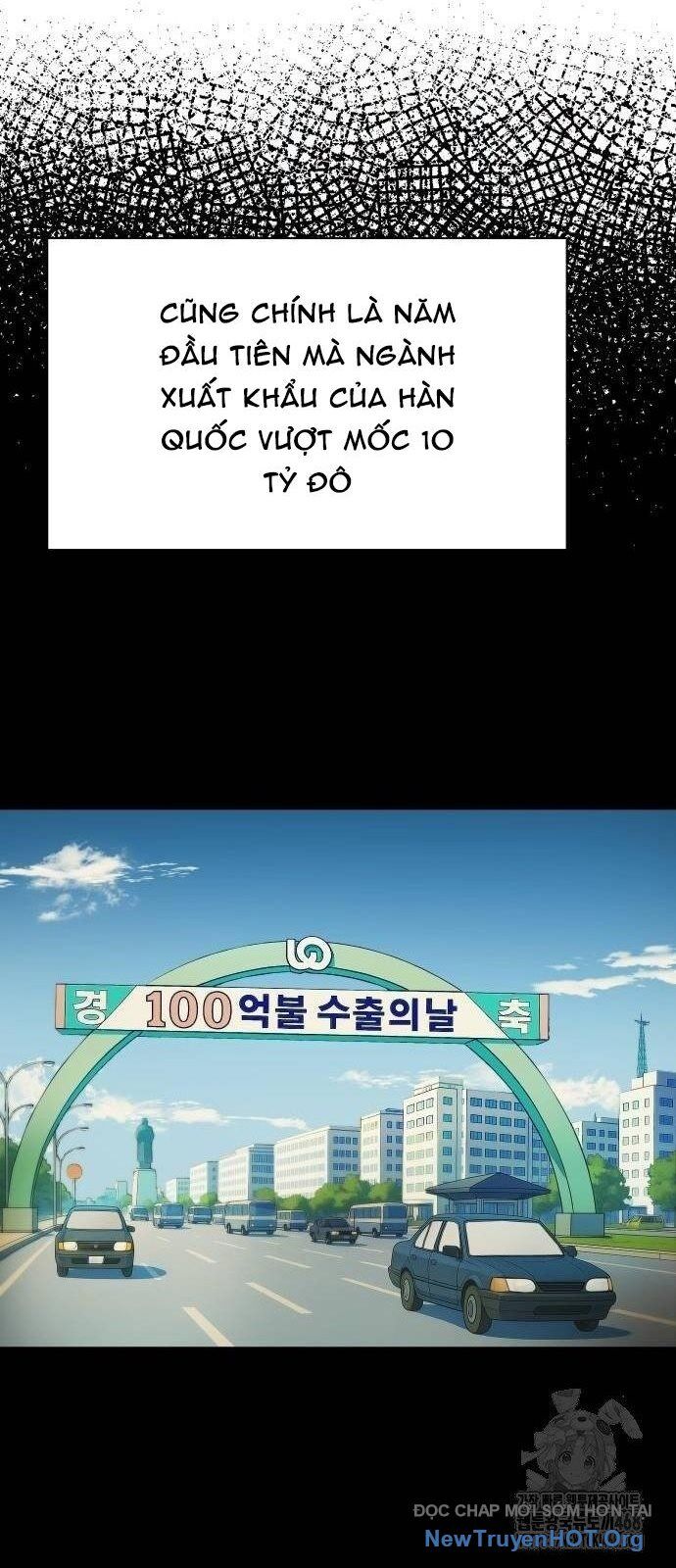 Từ nhân viên vạn năng trở thành huyền thoại - Chapter 85 - Page 13