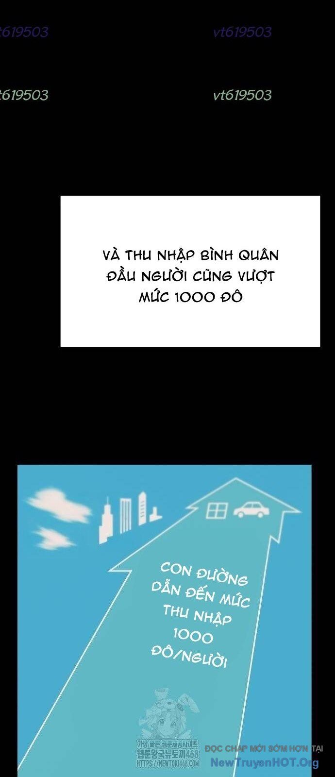 Từ nhân viên vạn năng trở thành huyền thoại - Chapter 85 - Page 14