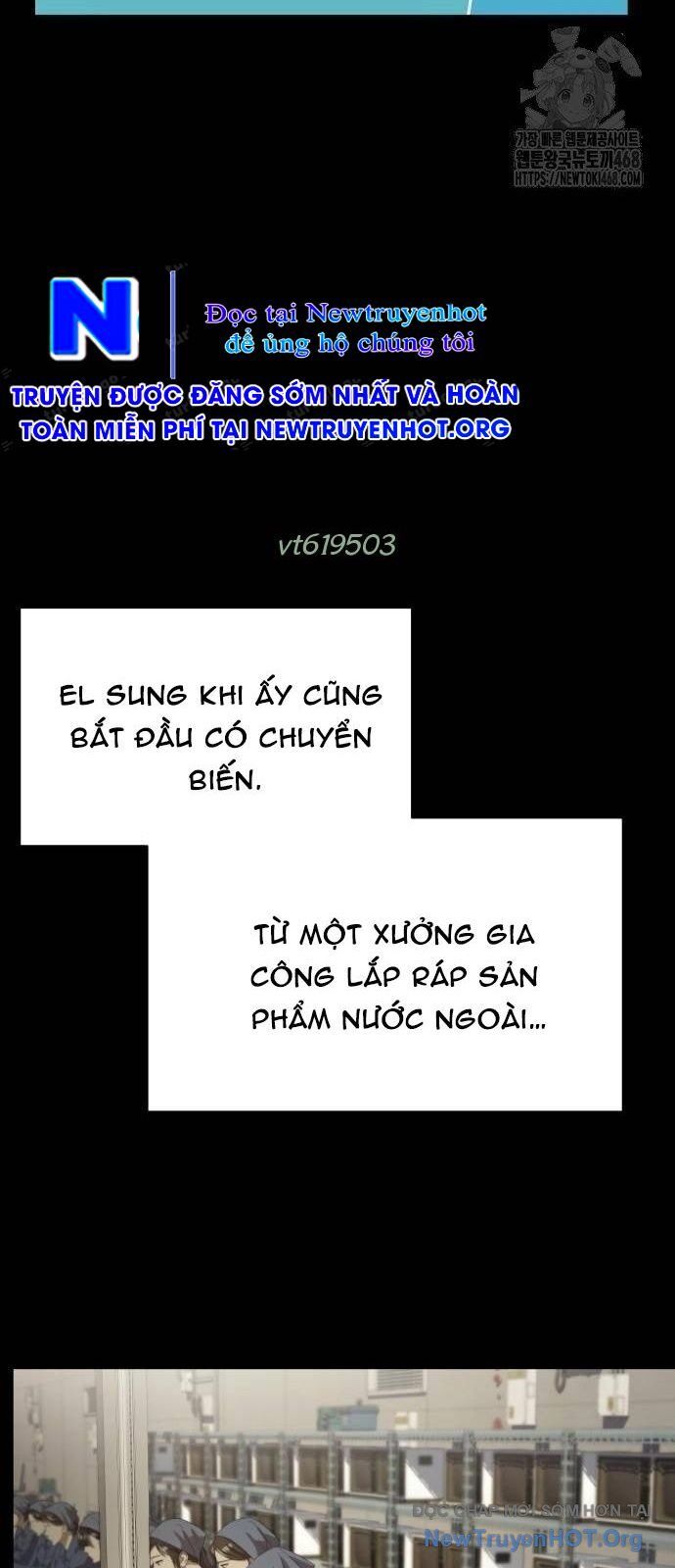 Từ nhân viên vạn năng trở thành huyền thoại - Chapter 85 - Page 15