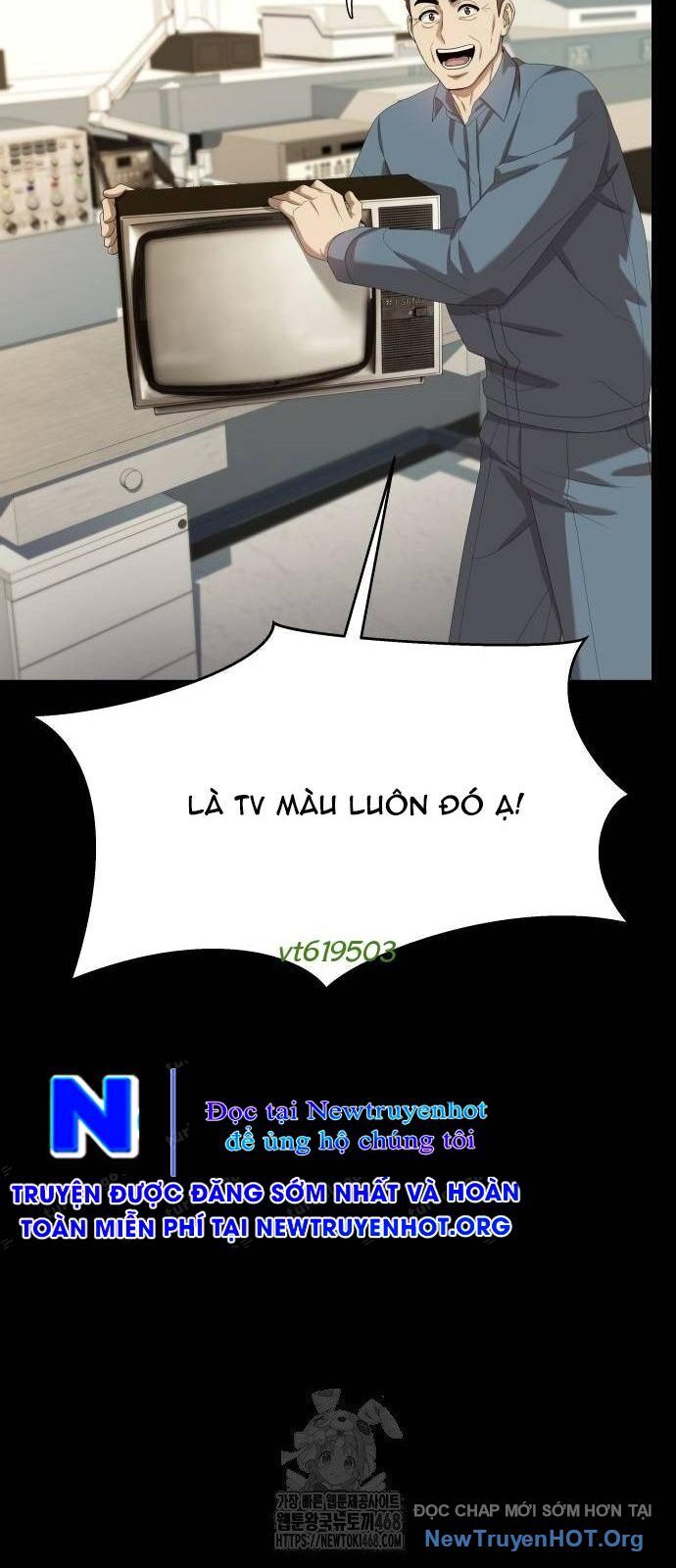 Từ nhân viên vạn năng trở thành huyền thoại - Chapter 85 - Page 17