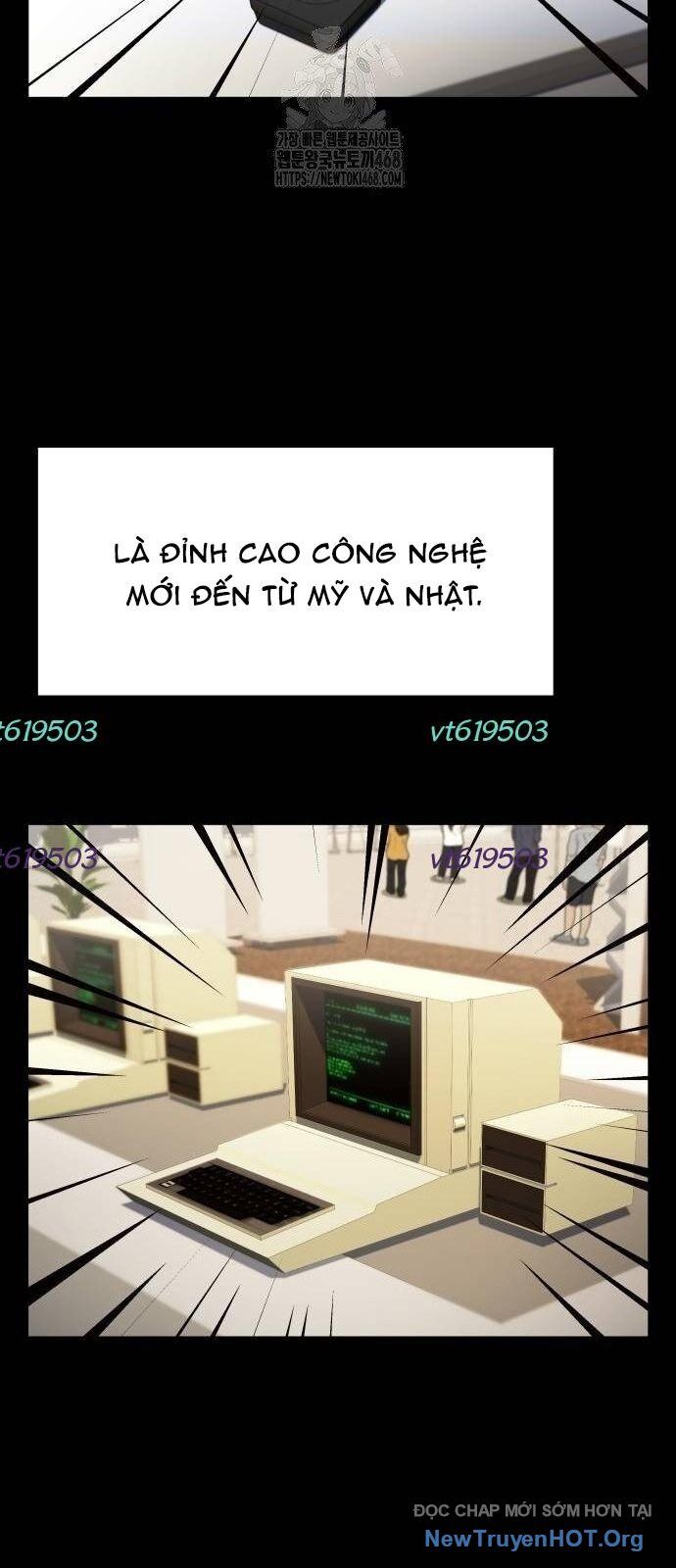 Từ nhân viên vạn năng trở thành huyền thoại - Chapter 85 - Page 26