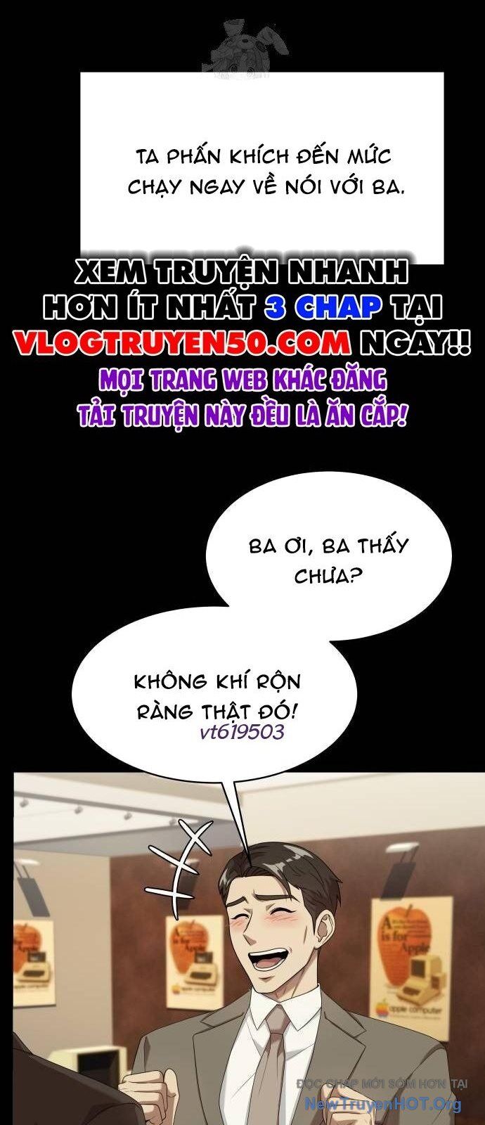 Từ nhân viên vạn năng trở thành huyền thoại - Chapter 85 - Page 27