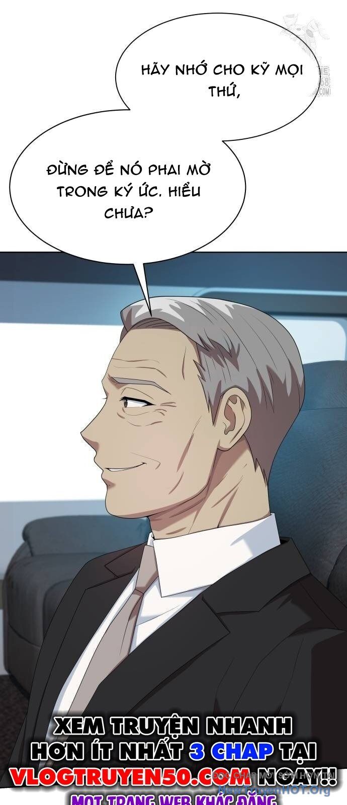 Từ nhân viên vạn năng trở thành huyền thoại - Chapter 85 - Page 3