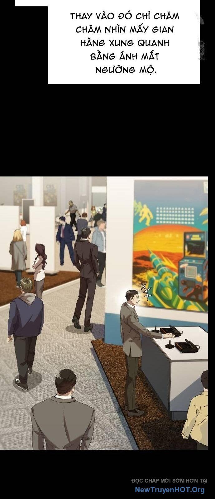 Từ nhân viên vạn năng trở thành huyền thoại - Chapter 85 - Page 30