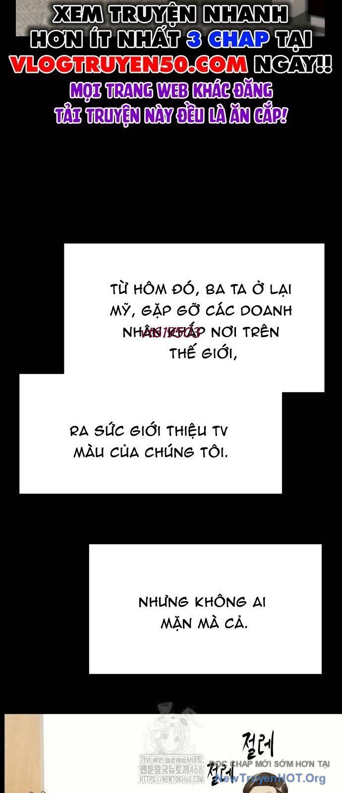 Từ nhân viên vạn năng trở thành huyền thoại - Chapter 85 - Page 32