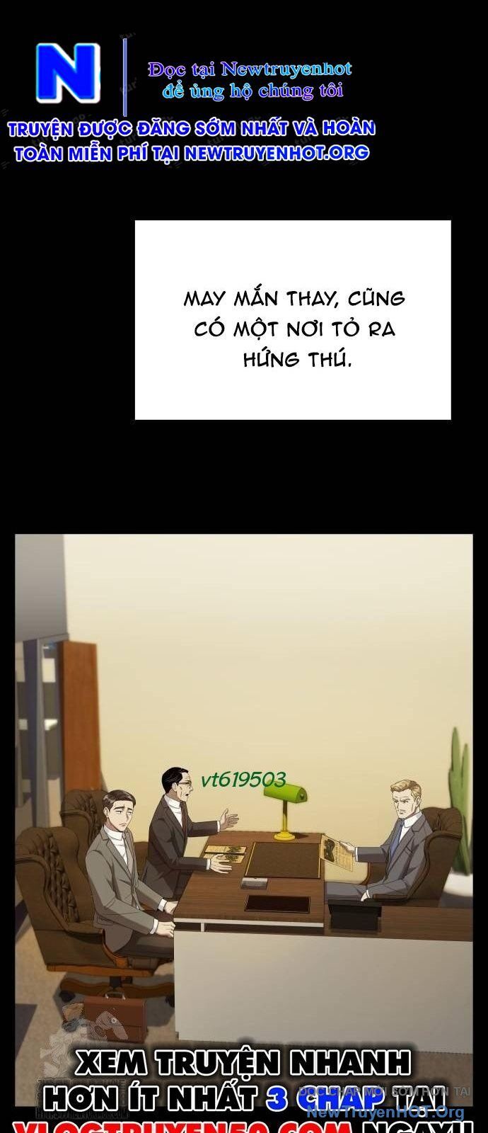 Từ nhân viên vạn năng trở thành huyền thoại - Chapter 85 - Page 34