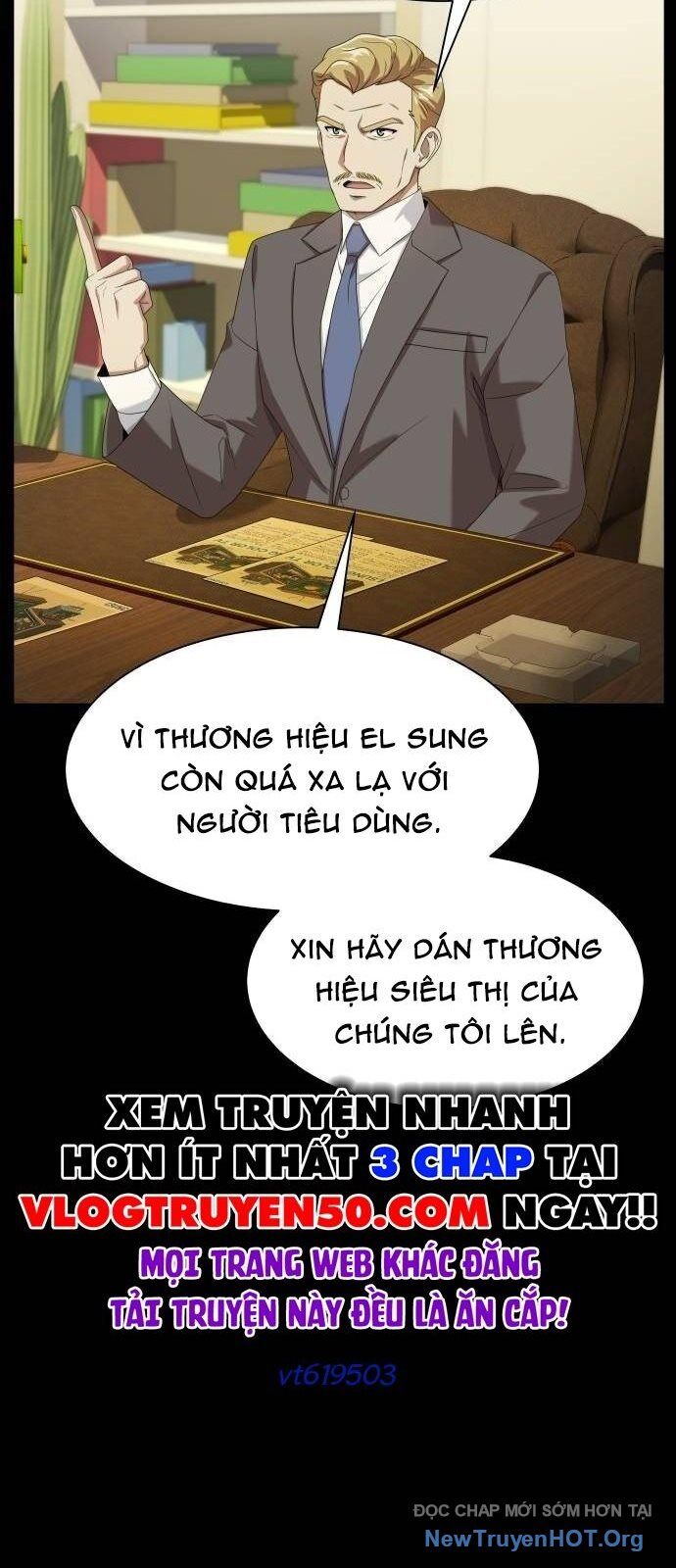 Từ nhân viên vạn năng trở thành huyền thoại - Chapter 85 - Page 36