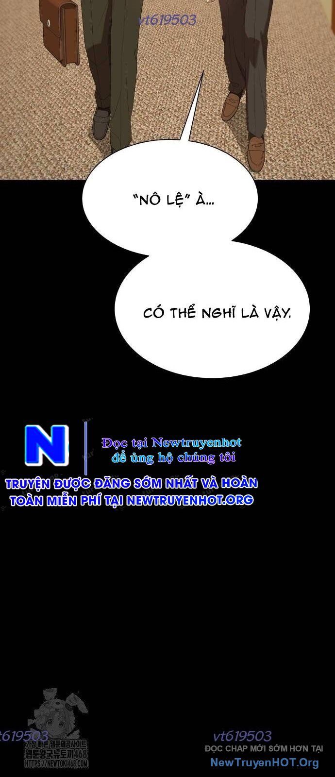 Từ nhân viên vạn năng trở thành huyền thoại - Chapter 85 - Page 39