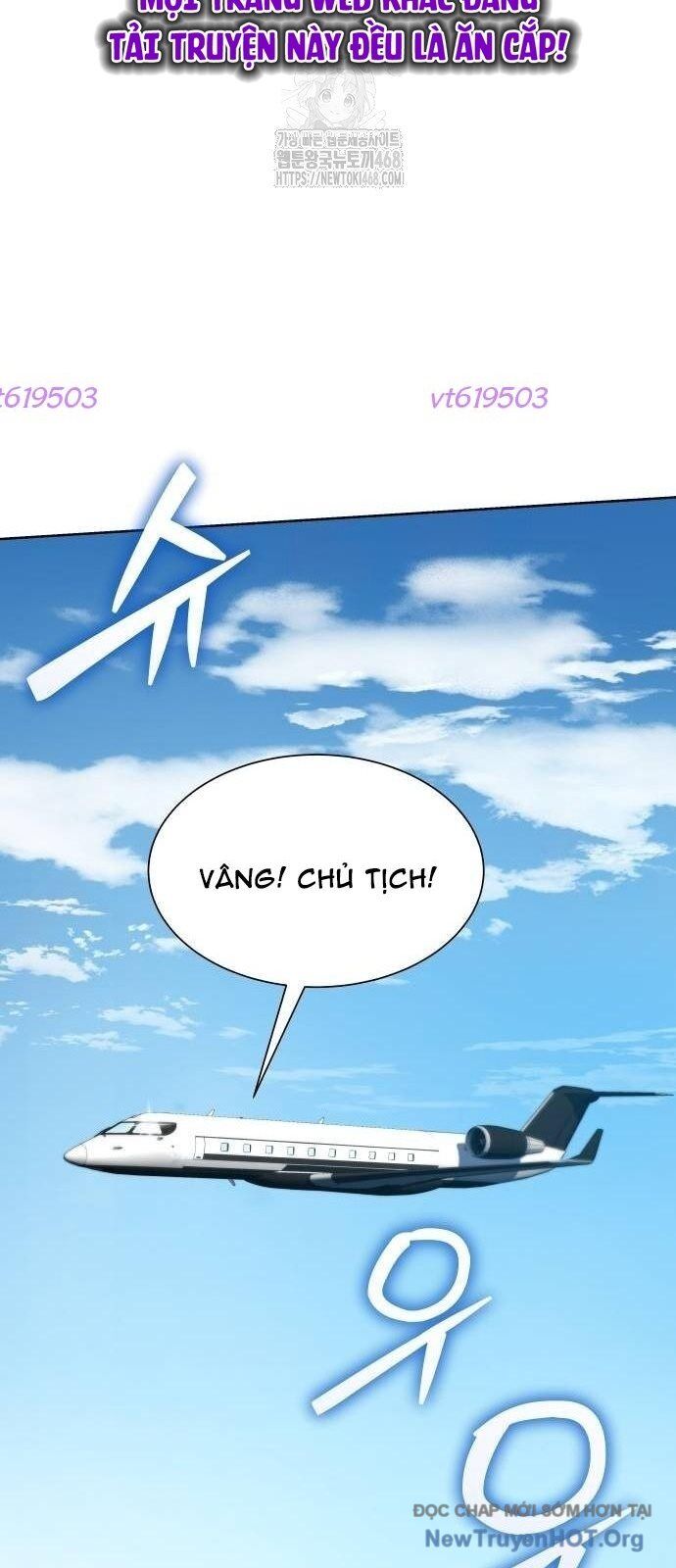 Từ nhân viên vạn năng trở thành huyền thoại - Chapter 85 - Page 4
